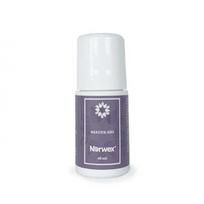 Timeless Relaxation Rescue Gel Atpalaiduojantis alavijo gelis 40ml