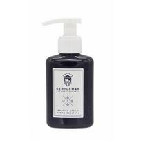 Gentleman Shaving Cream Skutimosi kremas 100ml