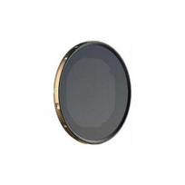 Filter PolarPro LiteChaser Pro Mist 3-5 iPhone 12 | LCP-12-3/5-MST | 817465026540