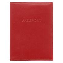 PICARD Passport 8894 - Juoda