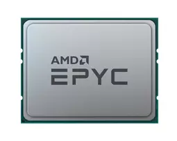 AMD EPYC 4464P procesorius 3,7 GHz 64MB L3
