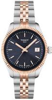 Laikrodis Tissot Ballade 34mm T156.210.22.041.00