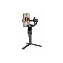 Rankinis gimbalas FeiyuTech Scorp mini 3 komplektas | FY5042 | 6970078074583