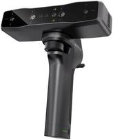 Skaneris Creality 3D scanner Otter Lite (4008050059) | 6977905741427 | 6977905741427