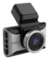 Automobilinė kamera IMOU S800 PRO