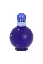 Moteriški kvepalai, Tester Britney Spears Fantasy Midnight EDP 100ml