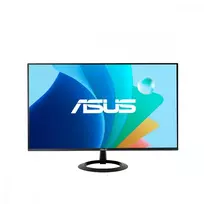 " ASUS Eye Care VZ249HG 60,5 cm (16:9) FHD HDMI "
