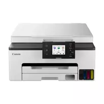 Canon MAXIFY GX1040 EB2