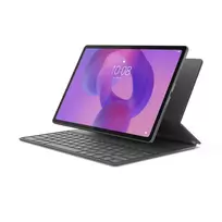 Planšetė Lenovo Idea Tab Plus WiFi 12GB/256GB Luna Grey ZAG70961PL
