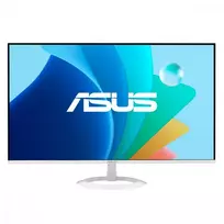 Monitor 27 inches VZ279HG-W IPS 120Hz HDMI VGA