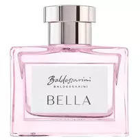 Moteriški kvepalai BALDESSARINI Bella EDP spray 90ml