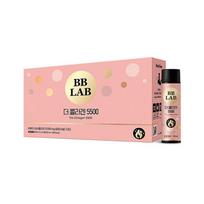 [Nutri One BB Lab] Kolagenas 5500 Skystas tipas 50 ml x 14 buteliukų 1 box (14bottle)