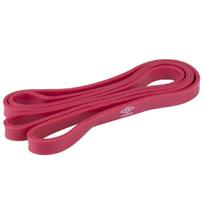 Gumos Pasipriešinimo Juosta 25 Kg Umbro