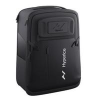 Hyperice Kuprinė Normatec 3, Juoda