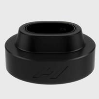 Hyperice Hypervolt 2 Pro įkrovimo bazė