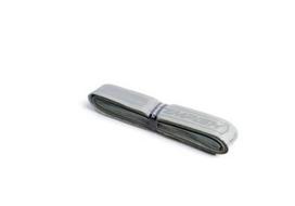 Tempish T-Grip Grip Tape Grey