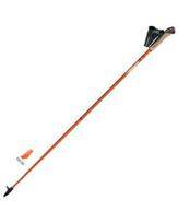 Gabel X-1.35 Active Šiaurietiško ėjimo fiksuoto ilgio lazdos, 105cm