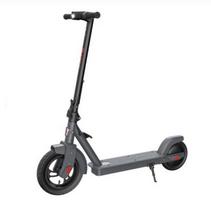Razor C35 elektrinis paspirtukas
