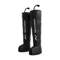„Normatec“ 3 kojų sistema, standartinė, vienas vienetas, nepateikta, pažeista pakuotė