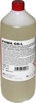 Foma universal developer GD-L 1L, FLPFOAV70007