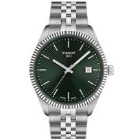 Tissot Ballade 40mm T156.410.11.091.00