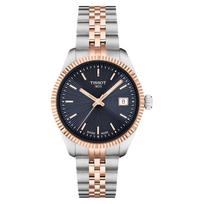 Tissot Ballade 34mm T156.210.22.041.00
