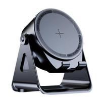 5-in-1 jutiklis Bluetooth suderinamas laikiklis Automatinis paleidimas ir garsiakalbis su telefonu 8 spalvų šviesos Garsiakalbis Belaidis juoda