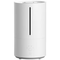 Xiaomi Mijia išmanusis UV sterilizavimo drėkintuvas 2, 4,5 L, CN kištukas (adapteris įtrauktas)