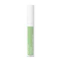 WET N WILD PHOTO FOCUS CARE COLOR odos atspalvį koreguojanti priemonė, 3,3 ml