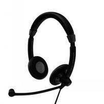 Beyerdynamic | Mixing and Critical Listening Earphones | DT 70 IE | Noise reduction|1000640