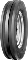 Padanga CULTOR 6/82 R16 TT (Žemės Ūkio)