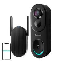 Wideodomofon Botslab 2 R810 5MP