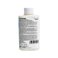 Foma Fotonal mitrinātājs 250ml