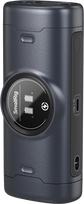 SmallRig 5105 Portable Charger Case for LP-E6P Camera Batteries