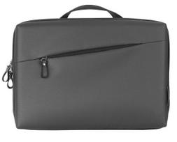 VANGUARD LAPTOP CASE VEO METRO CS BLACK