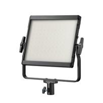 Godox LP400R Black Litemons RGB LED Panel Light 40WS