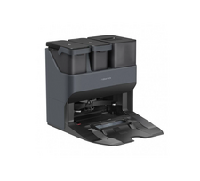 Roborock S7 MaxV Ultra stotelė