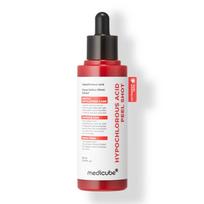 [medicube] Hipochlorito rūgšties šveitimo ampulė 80 ml
