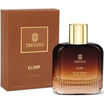 Elixir Kvepalų vanduo vyrams 100ml | 100 ml