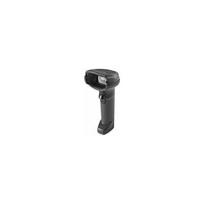 Rankinis brūkšninių kodų skaitytuvas Zebra Zebra DS8178 1D/2D fotodiodas Black | DS8178-SR0F007ZZWW | 8596375046948