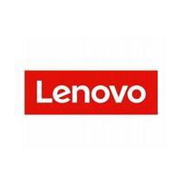 Lenovo ThinkSystem 32GB TruDDR5 5600MHz (2Rx8) ECC UDIMM-A speciālā atmiņa | 4X77A93557 | 889488731015