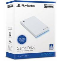 Išorinis SSD 2TB Play Station | STMH2000200 | 8719706045254