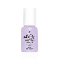 [BENTON] Guava Hydrating Makeup Base Prep Primer 35ml