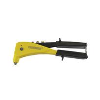 Kniediklis CROWNMAN 10.5" (1015370) 6"