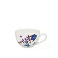 Puodelis porcelianinis FIORI 220 ml Ambition 45625