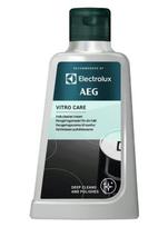 Kaitlenčių valymo kremas ELECTROLUX Vitro Care 300ml