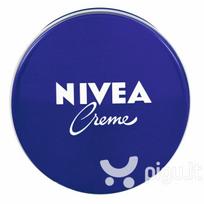 Universalus kremas Nivea 200 ml