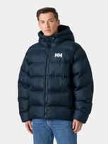 HELLY HANSEN Žieminė vyriška striukė, ACTIVE PUFFY JACKET