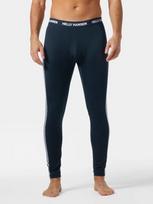 HELLY HANSEN Vyriškos termo kelnės, LIFA PANT
