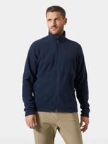 HELLY HANSEN Vyriškas džemperis su užtrauktuku, DAYBREAKER FLEECE